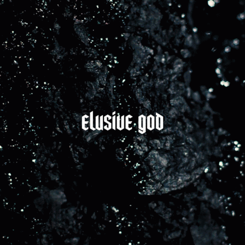 Elusive God : To Whom Do You Pray?